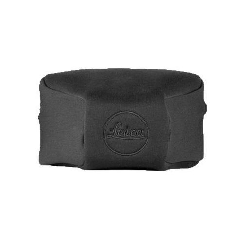 Leica M Neoprene Case with Short Front