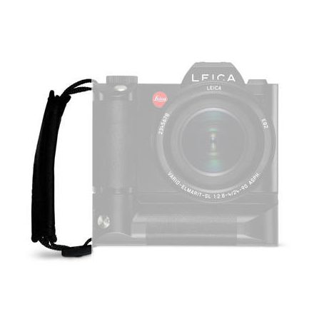 Leica SL wriststrap