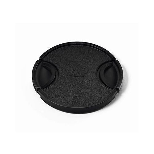 Leica SL lens cap SE-82