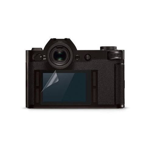 Leica SL screen protection film