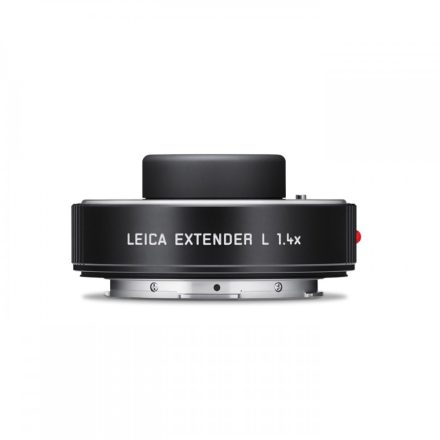 Leica Extender L 1.4x