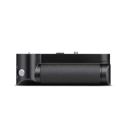 Leica HG-SCL7 multifunctional handgrip (SL3)