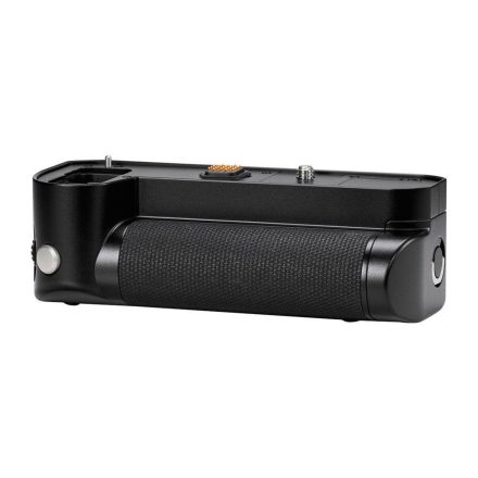 Leica SL HG-SCL6 multifunctional handgrip