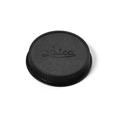 Leica SL lens cap