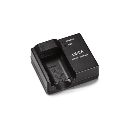 Leica SC-SCL4 battery charger /SL,Q2,Q3/