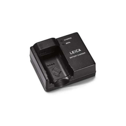 Leica BC-SCL4 battery charger /SL,Q2,Q3/