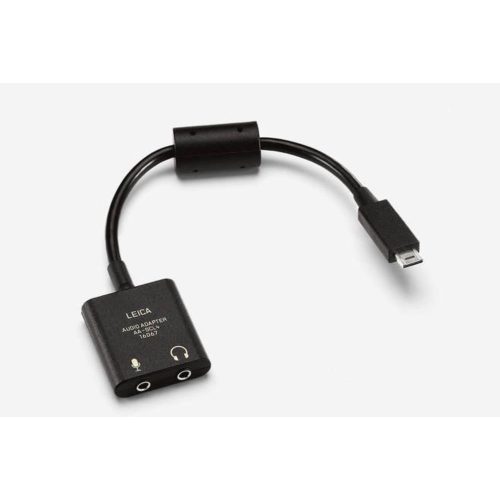 Leica-Audio-Adapert-AA-SCL4