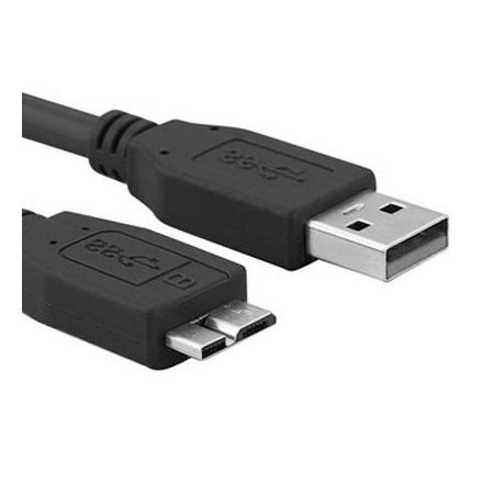 Leica SL USB 3.0 3m cable