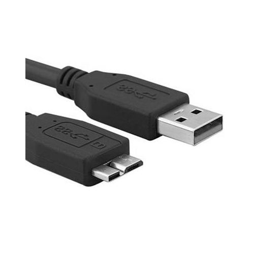 Leica-SL-USB-3.0-3m-mikrokabel