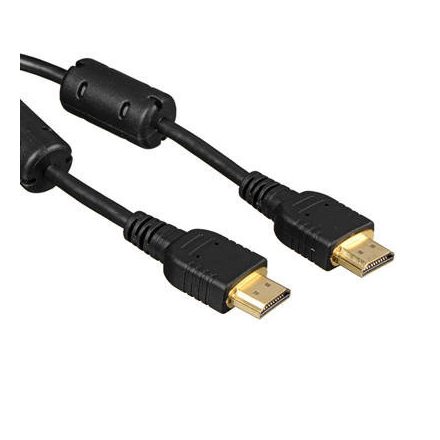 Leica-SL-HDMI-1.4m-kabel