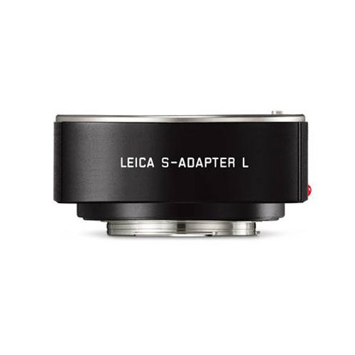 Leica-S-adapter-SL-fenykepezogephez
