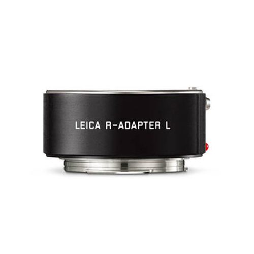 Leica-R-adapter-SL-fenykepezogephez