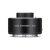 Leica Extender L 2.0x telekonverter