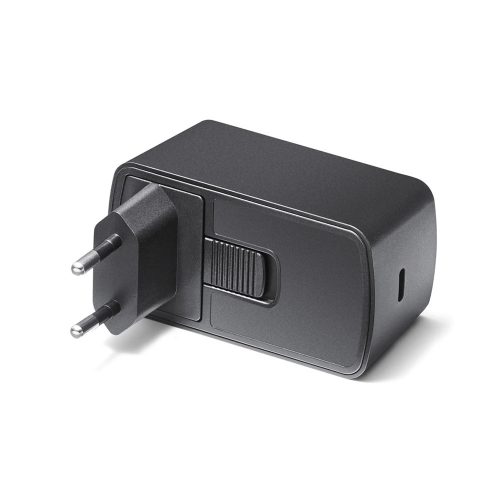 Leica hálózati adapter ACA-SCL6