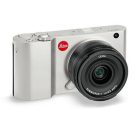 Leica-T-ezust-fenykepezogep