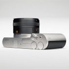 Leica-T-ezust-fenykepezogep