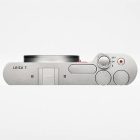 Leica-T-ezust-fenykepezogep