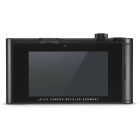 Leica TL2 camera, black