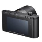 Leica TL2 camera, black