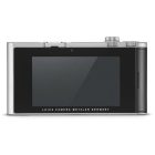 Leica TL2 camera, grey