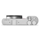 Leica TL2 camera, grey