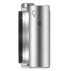 Leica TL2 camera, grey