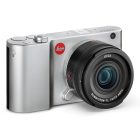 Leica TL2 camera, grey