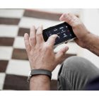 Leica TL2 camera, grey