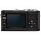 Leica-X-U-(typ-113)-fenykepezogep