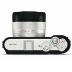 Leica-X-U-(typ-113)-fenykepezogep