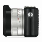 Leica-X-U-(typ-113)-fenykepezogep