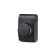Leica camera case for D-Lux 8 , black