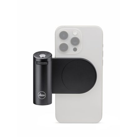 Leica Lux Grip