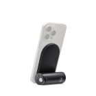 Leica Lux Grip