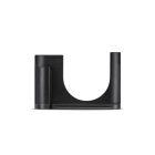 Leica Q3 multifunkcionális bőr protektor, fekete