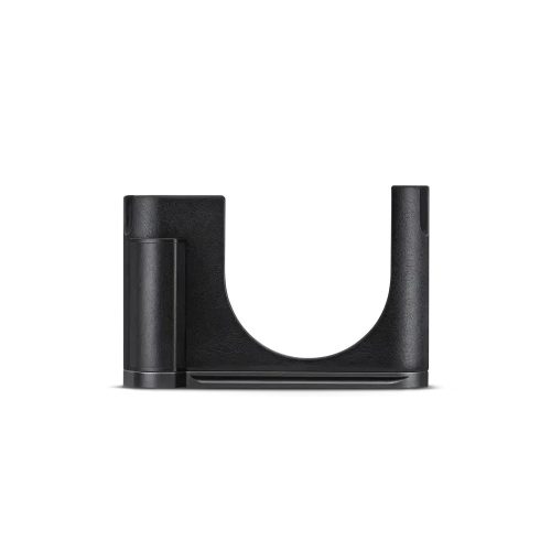 Leica Q3 multifunkcionális bőr protektor, fekete