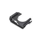 Leica Q3 multifunkcionális bőr protektor, fekete