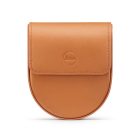 Leica LUX Grip tok, konyak