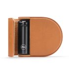 Leica LUX Grip tok, konyak