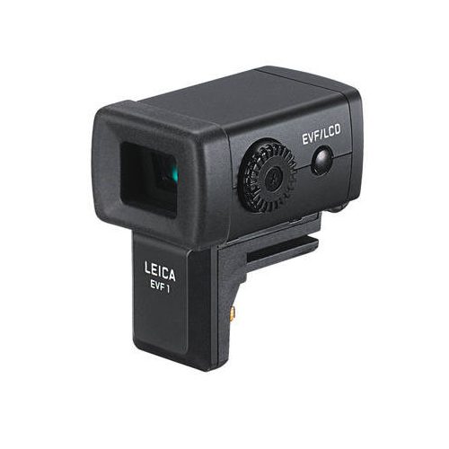 Leica-D-Lux-5-elektronikus-kereso