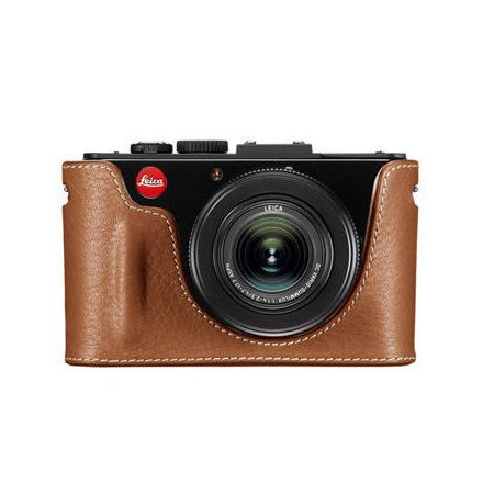 Leica D-Lux 6 camera protector