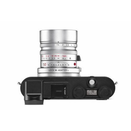 Leica-M-adapter,-T,-SL,-L