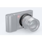 Leica-M-adapter-T-/-SL-fenykepezogephez