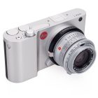 Leica-M-adapter-T-/-SL-fenykepezogephez