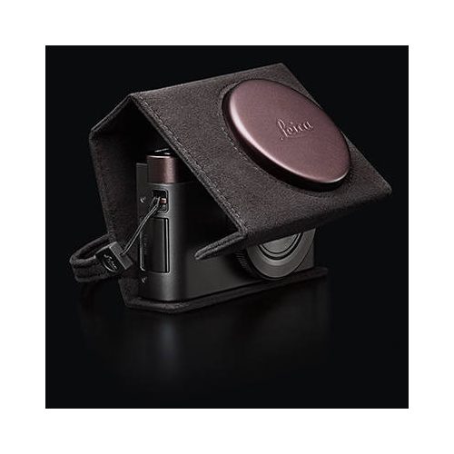 Leica-C-Twist-Dark-Red-fenykepezogep-tok