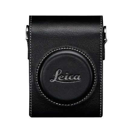 Leica C Case camera case, black