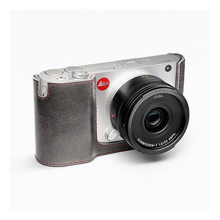 Leica-bor-protektor-stone-grey