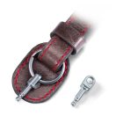 Leica TL Metal Strap Lug