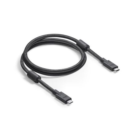Leica USB-C - USB-C cable