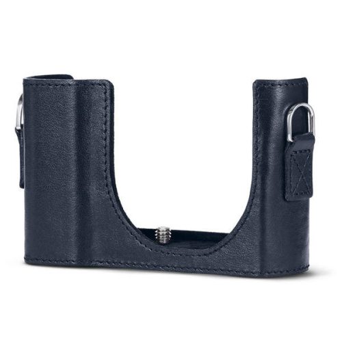 Leica C-Lux camera protector, blue